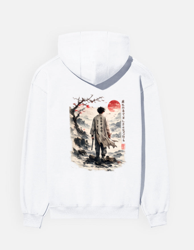 Back_2_c_1.jpg