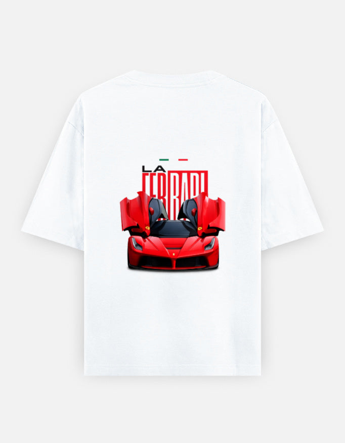 Back_2_c_1.jpg