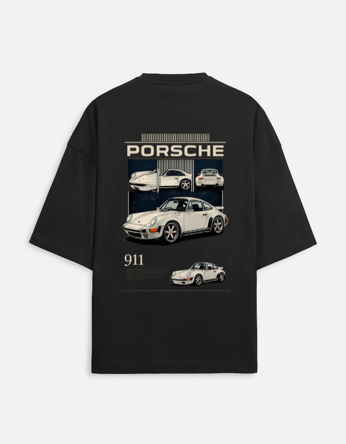 Back_2_c_2.jpg