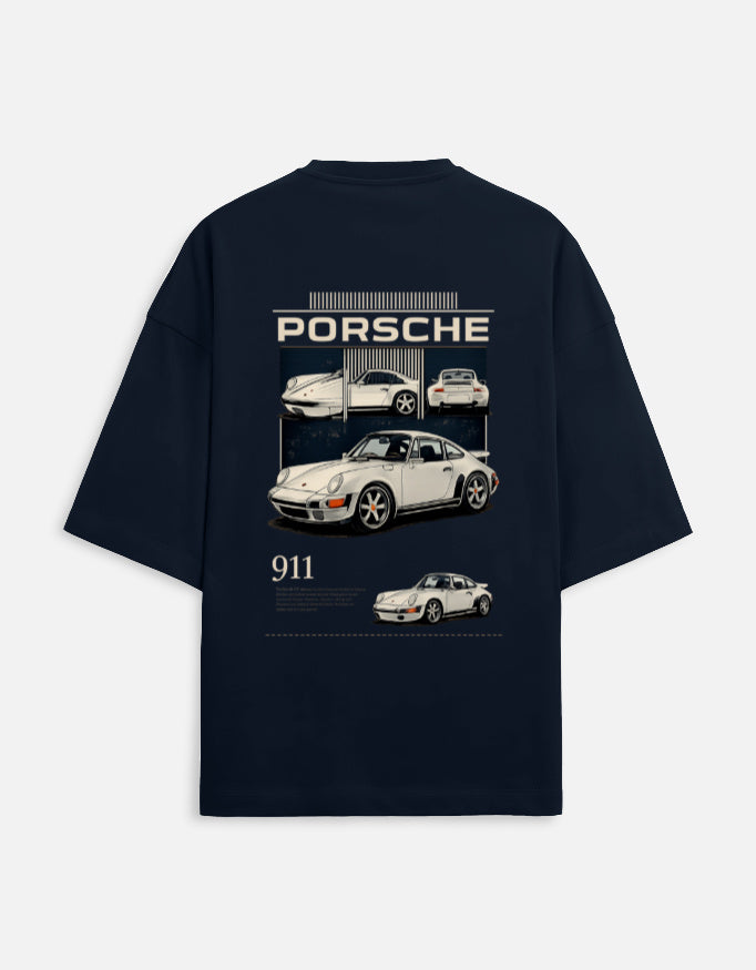 Back_2_c_3.jpg