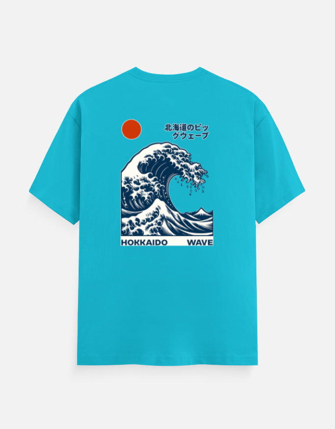 Back_2_c_6.jpg