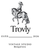 trovly - Home