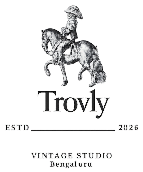 trovly