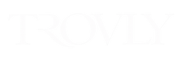 Trovly - Home