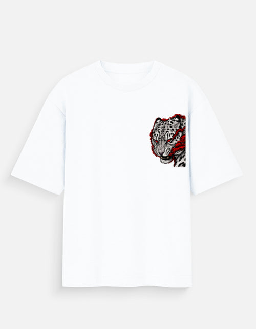 Front_1_c_1.jpg