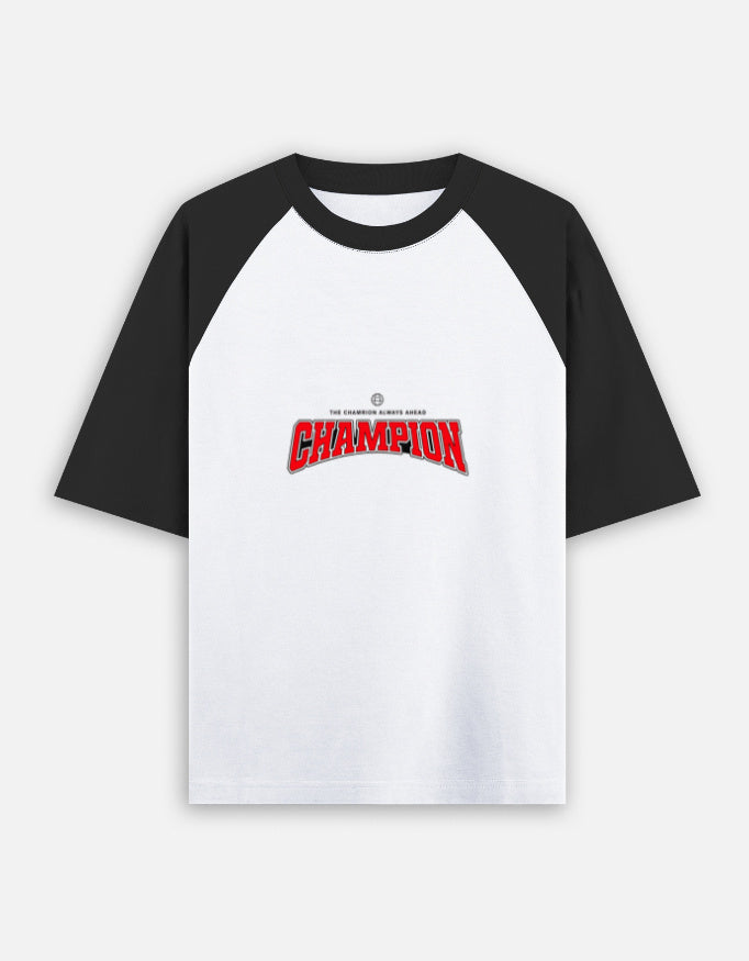 Front_1_c_16.jpg