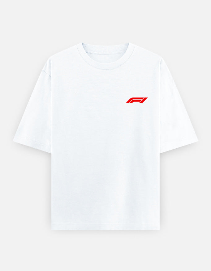 Front_1_c_1.jpg