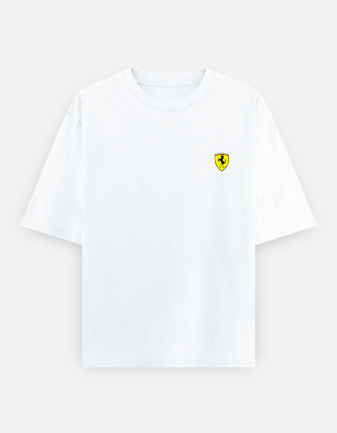 Front_1_c_1.jpg