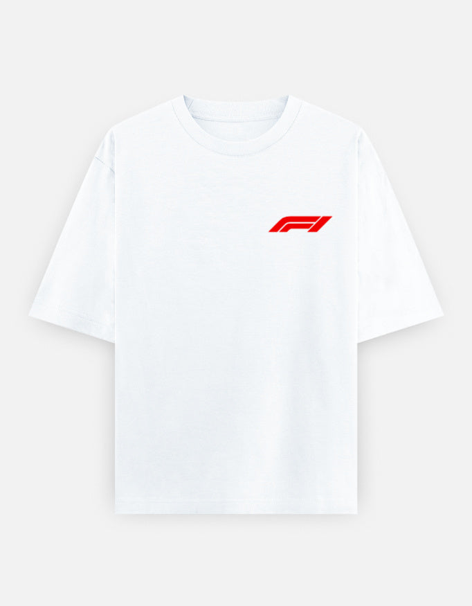 Front_1_c_1.jpg