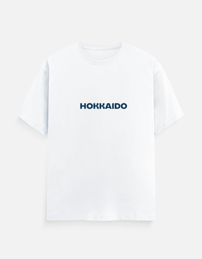 Front_1_c_1.jpg