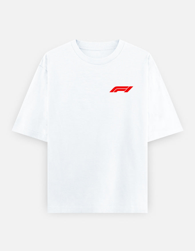 Front_1_c_1.jpg