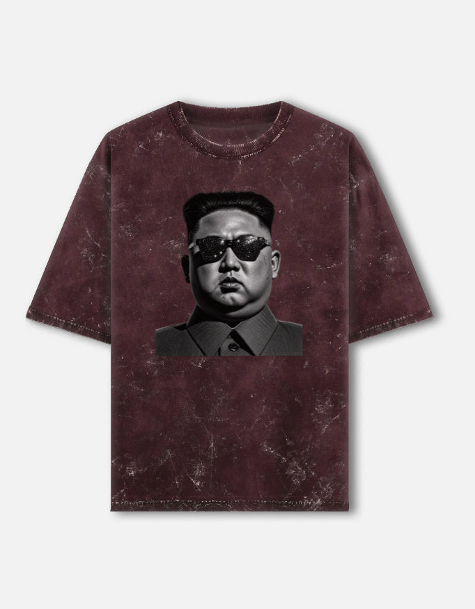 Front_1_c_25.jpg