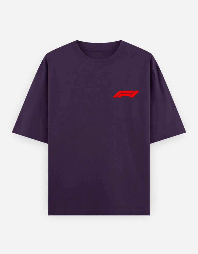 Front_1_c_26.jpg