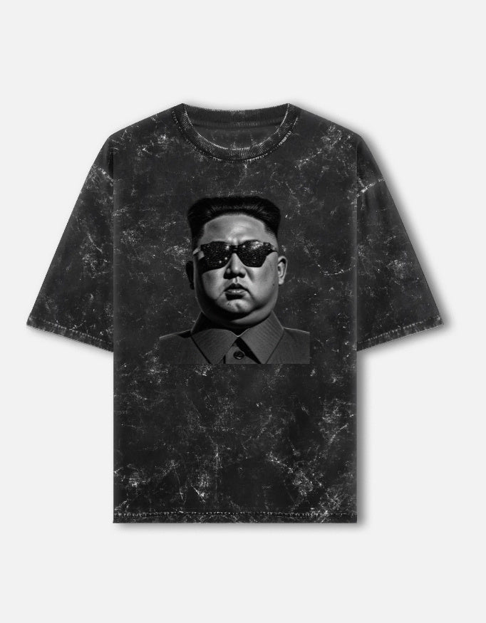 Front_1_c_2.jpg