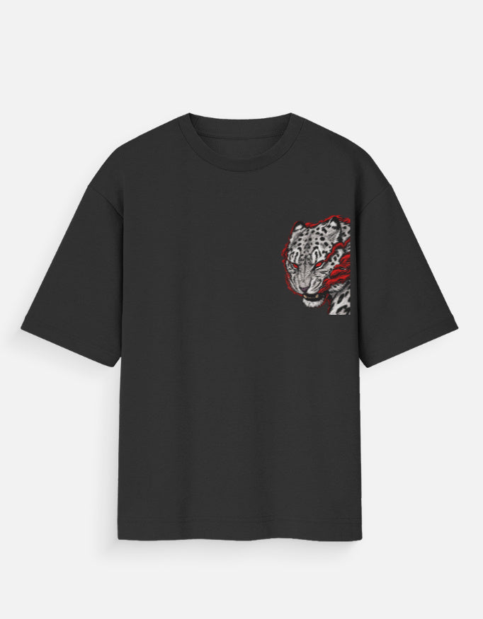 Front_1_c_2.jpg