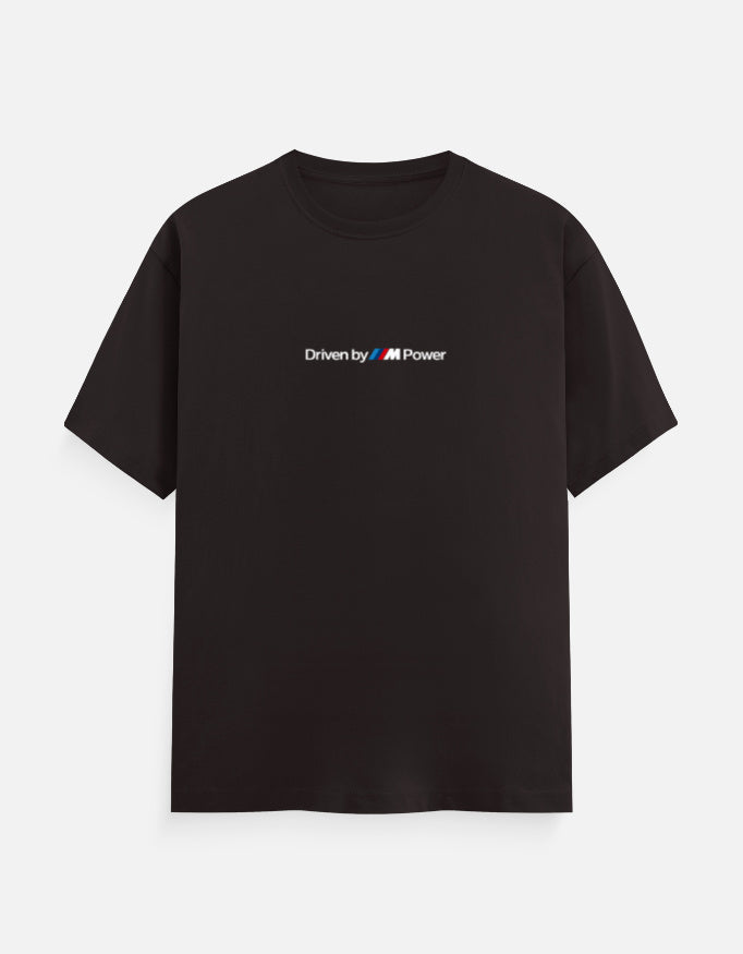 Front_1_c_37.jpg