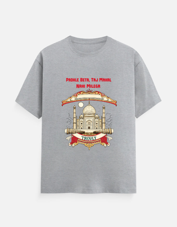 Front_1_c_4.jpg