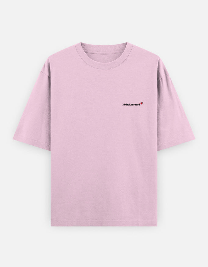 Front_1_c_45.jpg