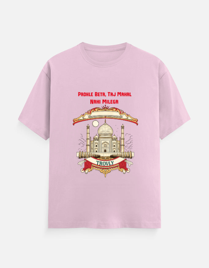 Front_1_c_45.jpg