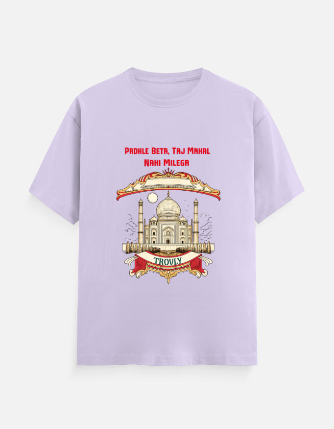 Front_1_c_49.jpg