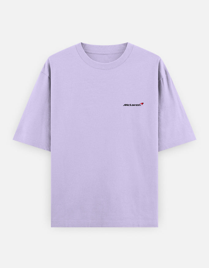 Front_1_c_49.jpg