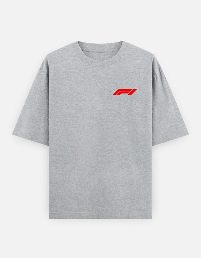 Front_1_c_4.jpg