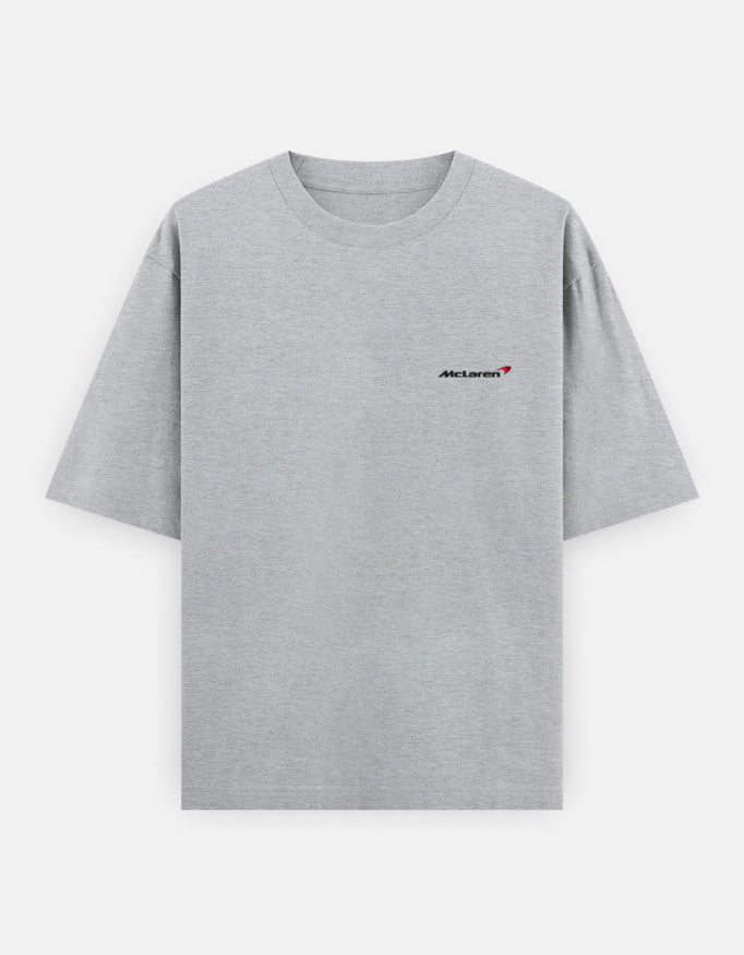 Front_1_c_4.jpg