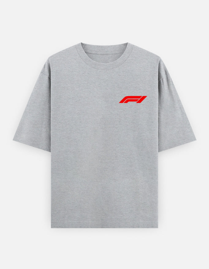 Front_1_c_4.jpg