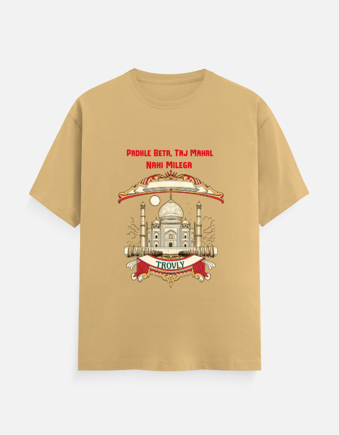 Front_1_c_51.jpg