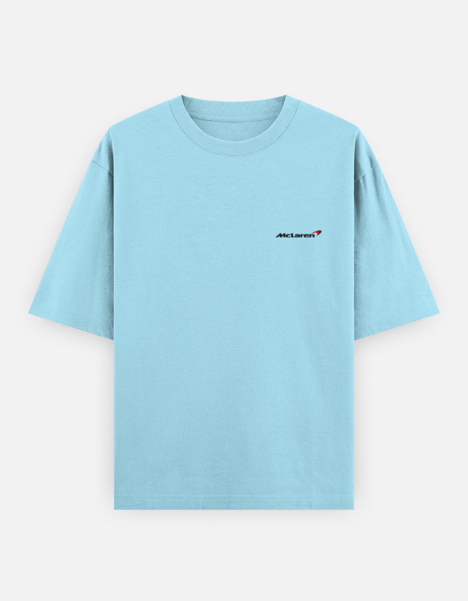 Front_1_c_54.jpg