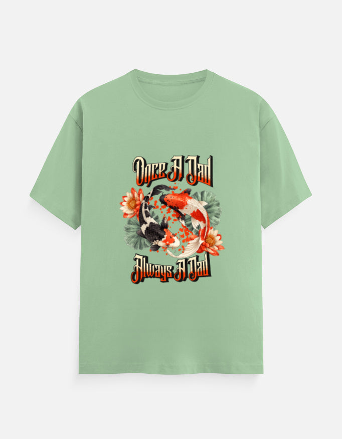 Front_1_c_57.jpg