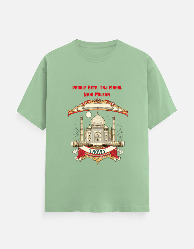 Front_1_c_57.jpg