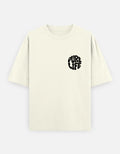 Front_1_c_61.jpg