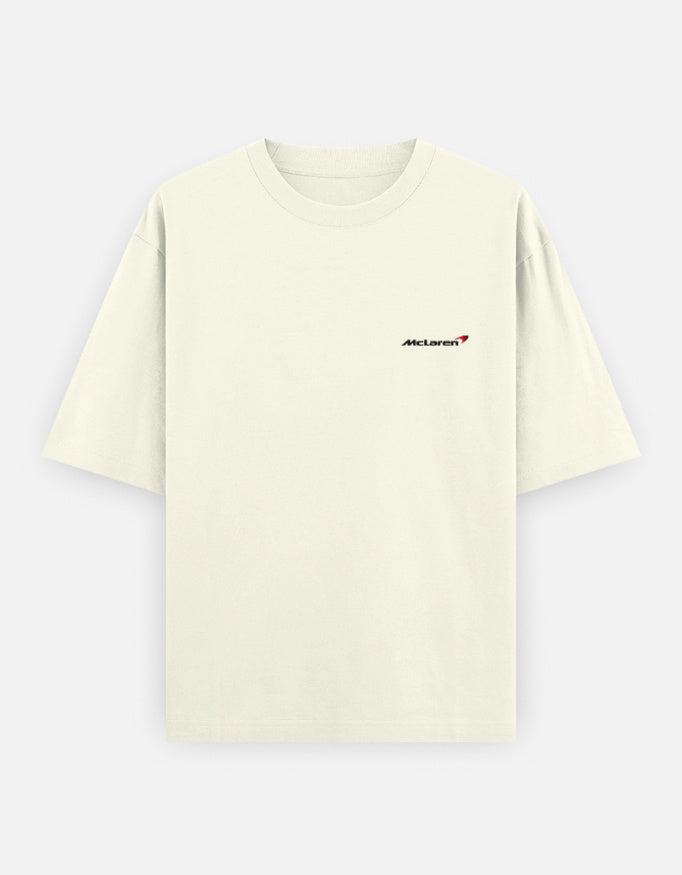 Front_1_c_61.jpg