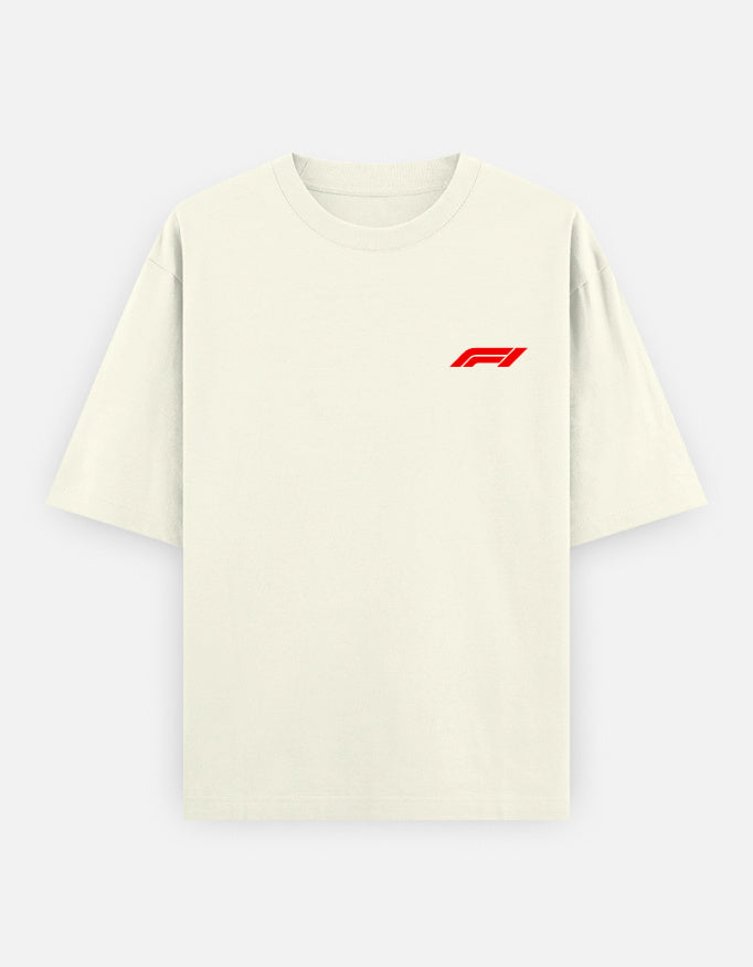 Front_1_c_61.jpg