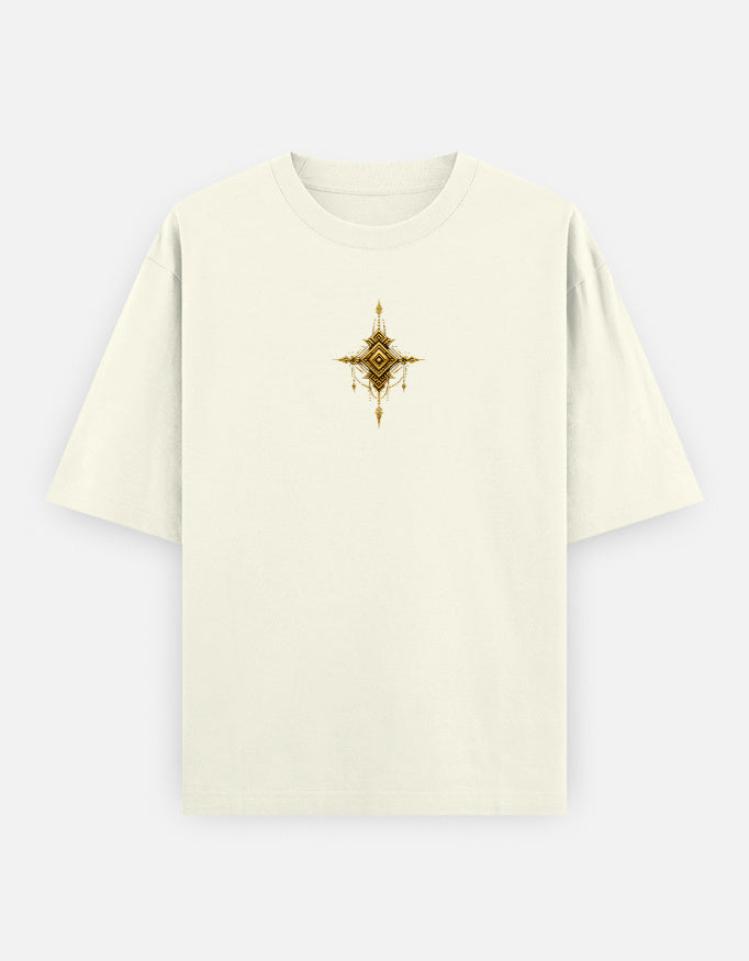Front_1_c_61.jpg