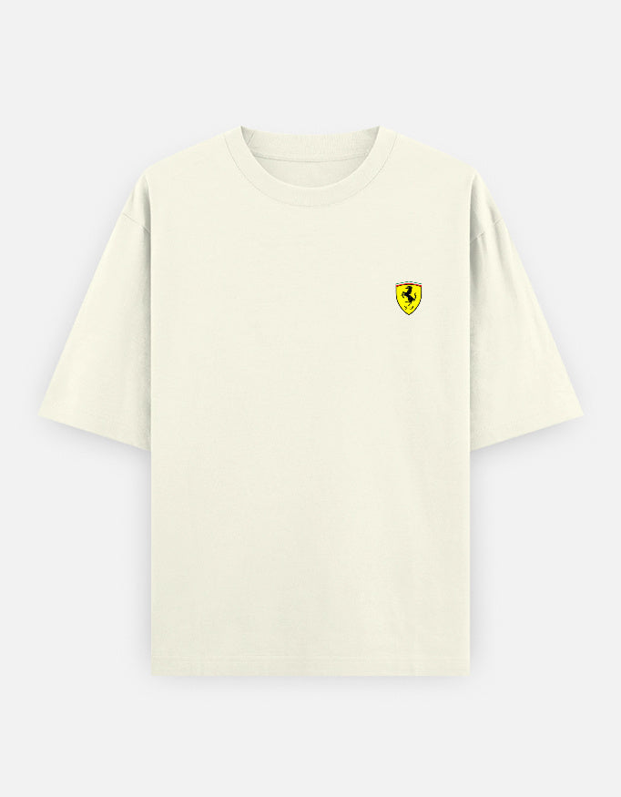 Front_1_c_61.jpg