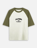 Front_1_c_70.jpg