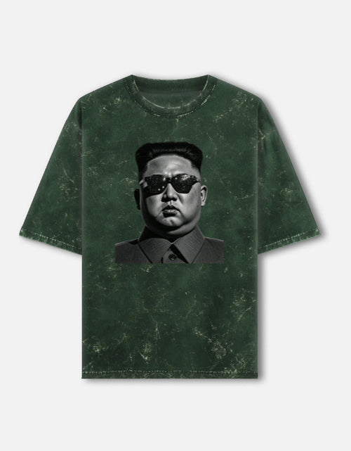 Front_1_c_8.jpg
