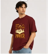 Unisex Classic Crew T-Shirt