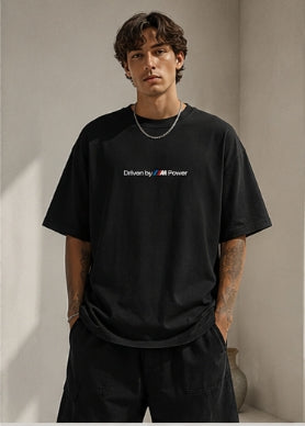 Unisex Classic Crew T-Shirt
