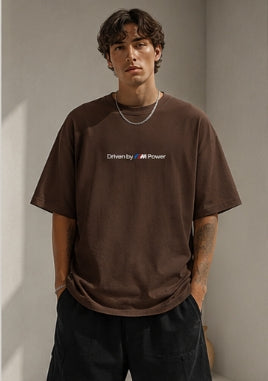Unisex Classic Crew T-Shirt