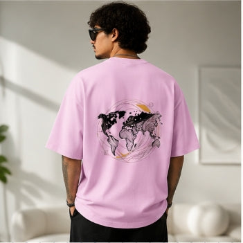 Unisex Classic Crew T-Shirt