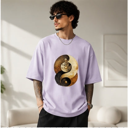 Unisex Classic Crew T-Shirt