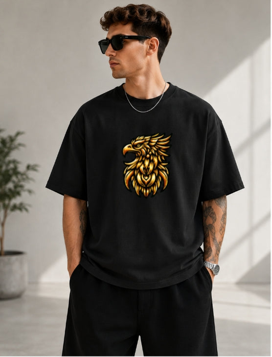 Unisex Classic Crew T-Shirt