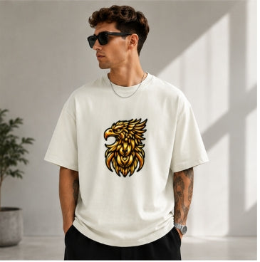 Unisex Classic Crew T-Shirt