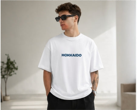 Unisex Classic Crew T-Shirt