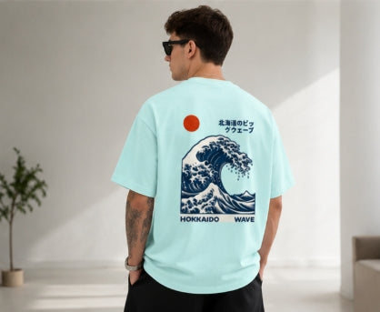 Unisex Classic Crew T-Shirt