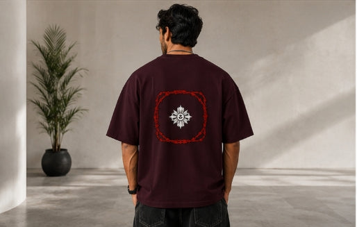 Unisex Classic Crew T-Shirt