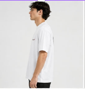 Unisex Oversized Classic T-Shirt